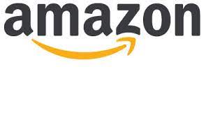Free delivery on millions of items with prime. Is Amazons Logo A Phallus Symbol By Michelle Monet Pickle Fork Medium