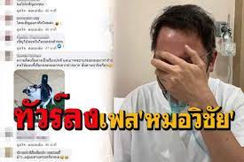Check spelling or type a new query. Qad4uck7tergcm