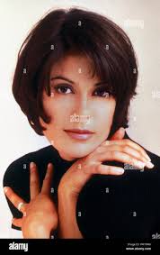 Teri hatcher lois hi-res stock photography and images