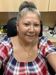 About SLPS — Saddle Lake Post Secondary