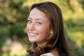 Family of 4 Dies After Small Plane Crashes in North Carolina Field