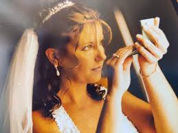 Former Chesterton resident Jennifer Lynne Veenstra passes at 52 Jennifer  Lynne (Trella) Veenstra, 52, of Dublin, Ohio, formerly of Chesterton, Ind.,  passed away