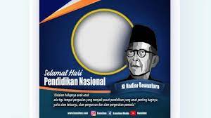 Pendidikan sangat penting bagi bangsa ini. Clm V2jhfxnqdm