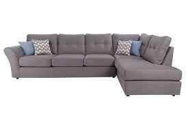 Find sofas and couches to fit every living space on ikea.ca. Toronto Rhf Corner Sofa