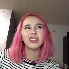 Selected Enya Umanzor purchase Hairstyle Half