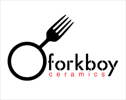 Ceramic sculpture | Forkboy Ceramics | United States