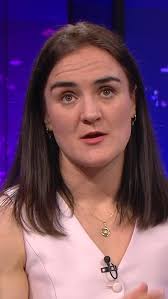 “We’re looking for integration, not elimination of what’s there.”,  @kelly_harrington14