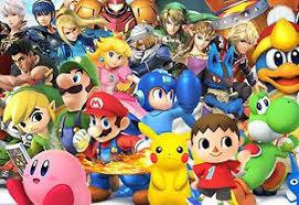Naruto down throw now works on meta knight. Super Smash Flash 2 V1 2 Juega Gratis Online En Minijuegos