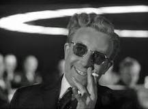 Image result for dr. strangelove
