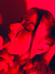 Mc Pipokinha pelada Onlyfans - Famosas