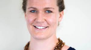 Dylan Penningroth, “Before the Movement: The Hidden History of Black Civil  Rights”