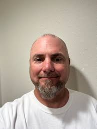 Masonry Association of Florida, Inc. Florida Builds with BLOCK, BRICK &  Stone.