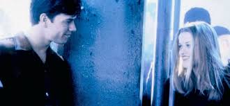 Collection by geoffrey fairbrother • last updated 7 weeks ago. Fear 1996 I Draw On My Wall