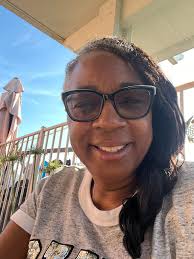 Profile for A.Lynn's Family Day Care