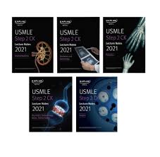 Making college ambitions a reality. Usmle Step 2 Ck Lecture Notes 2021 5 Book Set Medicine Academy Usmle Board Videos
