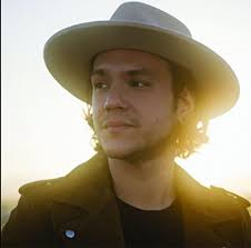 Westside Happenings: Week of May 29, 2025