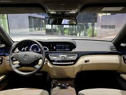 Mercedes Benz S63 Amg Interior Benz Mercedes Benz Mercedes