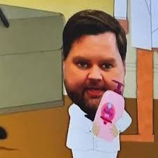 Looking for an overnight job that is trans friendly. Please if you do not  understand the situation or don't have nothing nice to say. Please don't  comment. I'm just trying to make