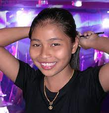 Sweet lexie 184 sets + video. Dolcemodz Archives Censored Sexy Pics Angry Vagina And Her Dating App Part 2 Huffpost Star Dolcemodz Models Pliki Uzytkownika Vikingfan