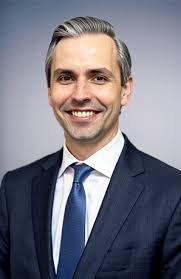 Our Team, Houston Trial Attorneys