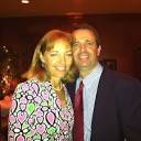 Profile Picture of Westin, Wade Sure-Fit Floor Liner, 72-112034 @ TuffTruckParts.comon Google