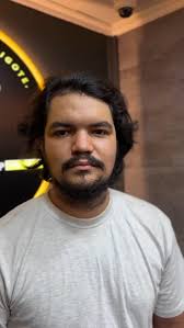 Wilfred Barber🔥💈🇵🇦🇻🇪 (@wilfred_barber_) • Instagram photos and videos