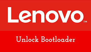 Steps to unlock the bootloader of lenovo p2 · extract/ install adb & fastboot to your computer. How To Unlock Bootloader On Lenovo Device