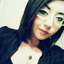 Lillian Griffin's Instagram, Twitter & Facebook