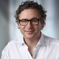 THE BEST 10 DENTISTS near BARMBEK-NORD, HAMBURG, GERMANY