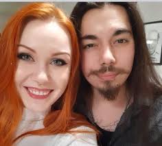 Kaitlyn Gonzalez Obituary (1996