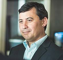 We did not find results for: Michael Chong Wikipedia