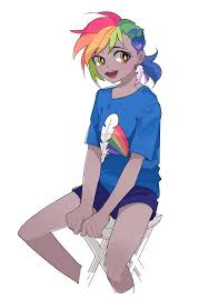 Pin By Fofski On Cute Ponys And Equestria Girls My Little Pony Drawing My Little Pony Pictures My Little Pony Friendship