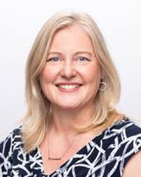 Interim Dean Appointments for 2023-2024