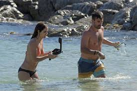 We did not find results for: H Katerina Stefanidh Me Bikini Sth Mykono Lifeviews
