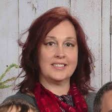 TWO MEN AND A TRUCK®