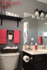 Pin On Bathroom