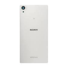 Sony Xperia Z2 D6503 Fixshop