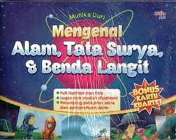 We did not find results for: Jual Mengenal Alam Tata Surya Benda Langit Di Lapak Sadeyan Buku Bukalapak