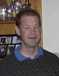 Johnson Funeral Home