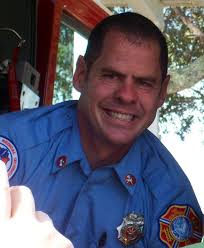 Cape Coral Fire Department