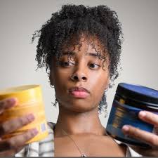 Katie Leech (@varystudio) • Instagram photos and videos