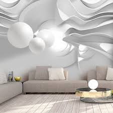Fototapete 3d Optik Vlies Tapete 3d Effekt Wandbild Xxl Wandtapete A A 0298 A A Wallpaper For Home Wall Home Decor Home Wallpaper