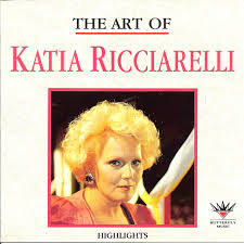 Browse 193 katia ricciarelli stock photos and images available, or start a new search to explore more stock photos and images. The Art Of Katia Ricciarelli Album By Katia Ricciarelli Spotify