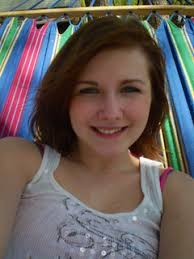 Tiffany and Chris Thibodeaux