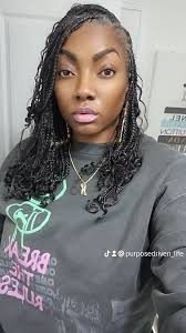 Golf-themed design for a relaxing Sunday