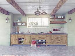 Check out our rustic old kitchen selection for the very best in unique or custom, handmade pieces from our shops. Rustic Kitchen Interior Stock Illustrations 2 770 Rustic Kitchen Interior Stock Illustrations Vectors Clipart Dreamstime