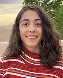 University of New Mexico Health and Health Sciences