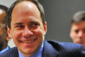 Brauchli knew salons off the record