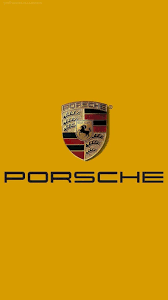 Porsche Mobile Wallpaper Porsche Iphone Wallpaper Car Wallpapers Sports Car Wallpaper