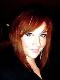 Laurel Mathews Obituary (1983